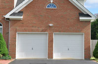 free Lower Woolston garage construction quotes