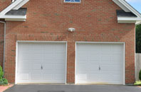 free Lower Woolston garage extension quotes