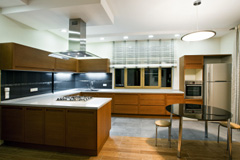 kitchen extensions Lower Woolston